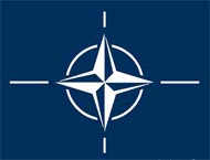 NATO 