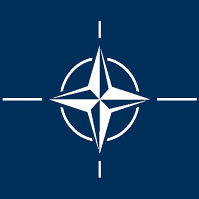 NATO-led operation in Afghanistan will take longer than planned