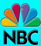 NBC Logo