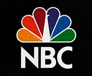 NBC Universal buys Weather Channel for 3.5 billion dollars