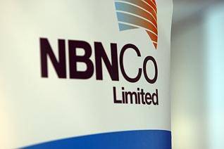 NBN invests $180 million for satellite broadband services