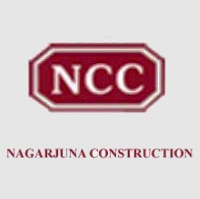 NCC