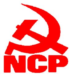 Congress, NCP downplay rotation of chief minister's post in Maharashtra