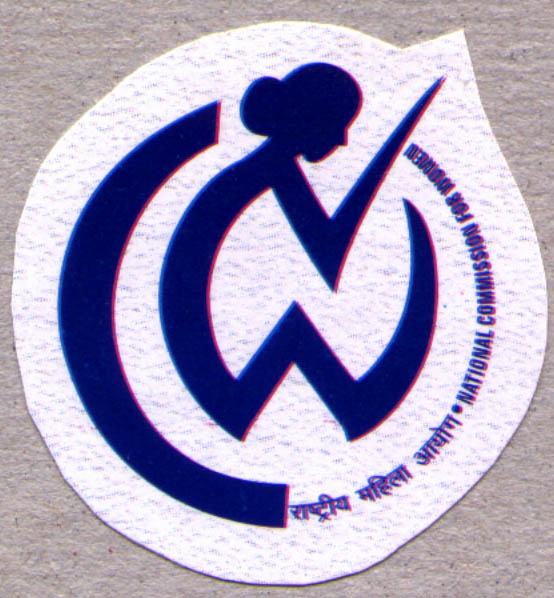 National Commission for Women 