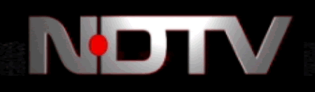 New Delhi Television Ltd