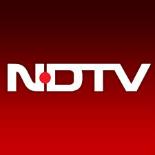 ndtv topnews ndtv topnews