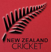 New Zealand Cricket Board