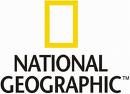 NGC Unveils New Packaging, Website & Content  