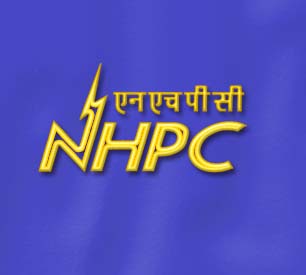 NHPC1