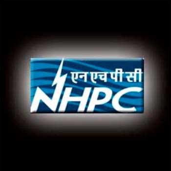 Buy NHPC For Long Term