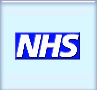 NHS to pay for removal of faulty implants