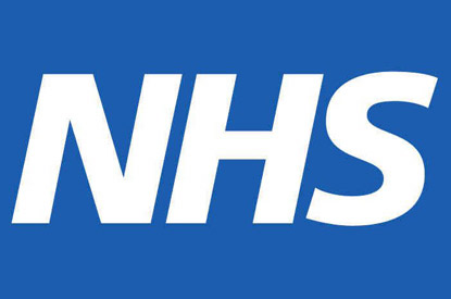 Report find flows at Morecambe Bay NHS unit