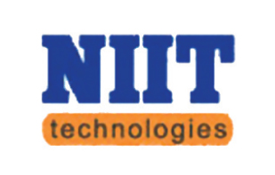 NIIT Technologies