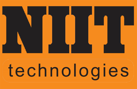 NIIT Tech reports 5.3% fall in quarterly net profit
