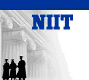 Niit Ltd