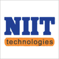 Buy NIIT Tech With Target Of Rs 278