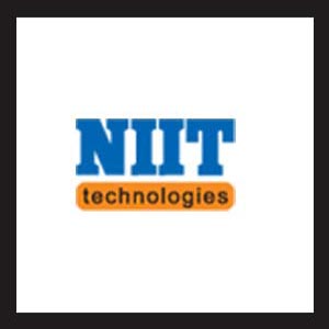 NIIT Technologies