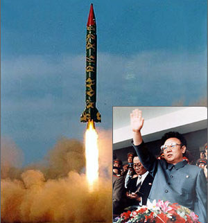 NKorea-missile.jpg