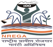 National Rural Employment Guarantee Act