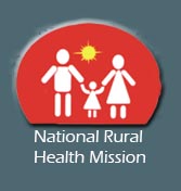 NRHM’s Asha programme benefits women, child