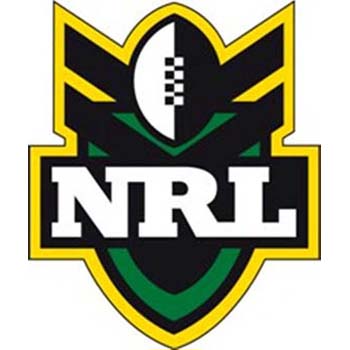 http://www.topnews.in/files/NRL-LOGOS.jpg