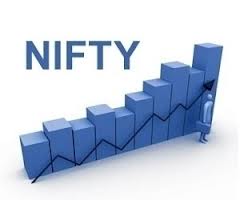 Nse Nifty