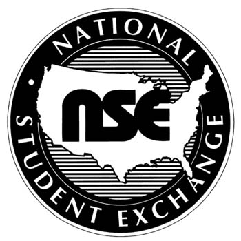 NSE stays out of RTI Act