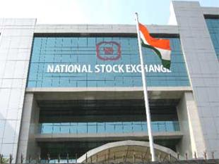 Equity Market Outlook by CapitalVia