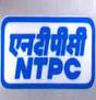 NTPC Plans To Enter Into Cement Biz, Seeks Ally