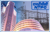 NTPC intends to establish two 50 Mw solar projects in Gujarat