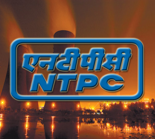 NTPC-Q4