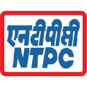 Government to sell NTPC''s 5 % stake by February 3