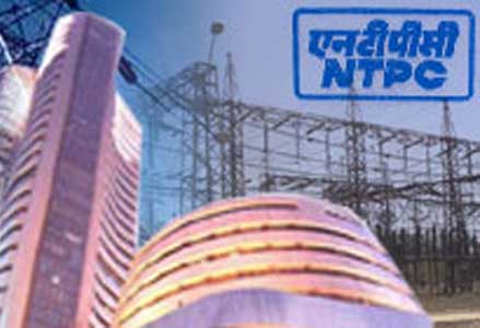 NTPC to pump Rs 600 crore on the setup of facility in Maharashtra