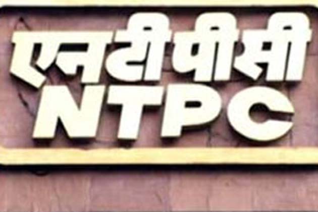 NTPC to make first overseas plant in Sri Lanka