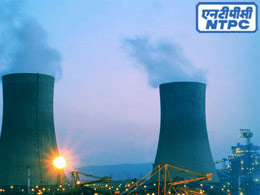 NTPC to set up two more power projects in Madhya Pradesh