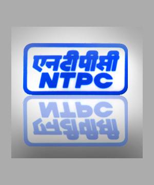 NTPC inks MoU with Government of Chhattisgarh