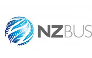 NZ Bus staff votes down pay offer