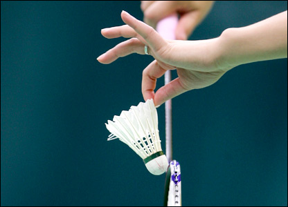 NZ-Open-Grand-Prix