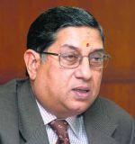N_Srinivasan