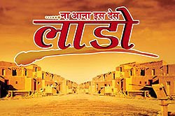 Colors channel gets notice for 'Na Aana Is Desh Ladoo'