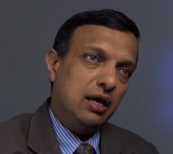 Deadline of Jan. 2016 for Aadhar-linked bank a/c rollout is feasible: Nachiket Mor