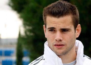 Nacho-Fernandez
