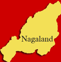 Nagaland expresses confidence of winning medal in National Sepak Takraw Tournament
