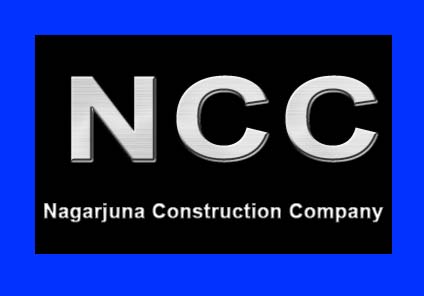 Buy Nagarjuna Construction For Target Rs 455: Ashwani Gujral