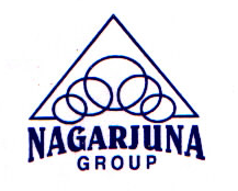Nagarjuna Fertilizers planning to invest Rs 4,500 crore on expansion