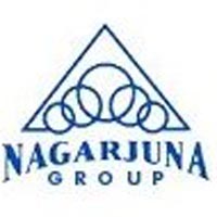 Buy Nagarjuna Fertilisers With Stop Loss Of Rs 38