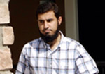 Najibullah Zazi