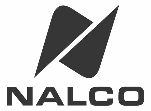 Nalco Q4 Net Profit At Rs 3,914 Million