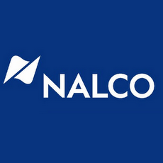 Nalco