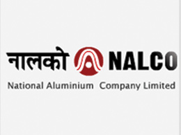 Government sets floor price of Rs.40 a share for Nalco stake sale